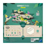 274994 Ravensburger - Gravitrax Junior - Starter Set