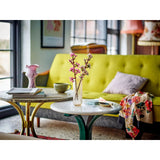 40725 LEGO LEL Flowers Fiori di ciliegio