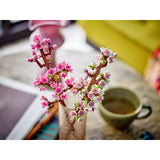 40725 LEGO LEL Flowers Fiori di ciliegio