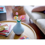 40647 LEGO Altro - Fiori di loto