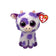 files/magBMaxRosatiWebeGraphicDesignsncdiMassimili_38618-162312-2013197_010.jpg
