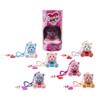 Giochi preziosi Coccolotti LOve & Tell