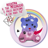 Giochi preziosi Coccolotti LOve & Tell