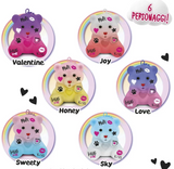 Giochi preziosi Coccolotti LOve & Tell
