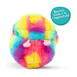 Giochi preziosi - Curlimals: Coco il Bruco - Gomitolino interattivo