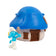 files/magBMaxRosatiWebeGraphicDesignsncdiMassimili_38656-180095-progetto_senza_titolo_3.jpg