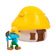 files/magBMaxRosatiWebeGraphicDesignsncdiMassimili_38656-180096-progetto_senza_titolo_4.jpg