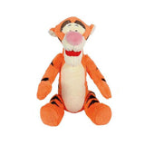 SIMBA 6315872710 Peluche Winne the Pooh e i suoi amici Tigro, Ih-Oh cm.15