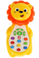 files/magBMaxRosatiWebeGraphicDesignsncdiMassimili_38664-163880-schermata_2024-02-15_alle_15.png