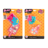 Globo - Sbelletti COFANETTO TRUCCHI bimbi GHIACCIOLO GELATO modello casuale