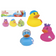 files/magBMaxRosatiWebeGraphicDesignsncdiMassimili_38684-165991-1.png
