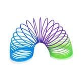 42377 Globo - Molla arcobaleno - Colore casuale