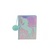 files/magBMaxRosatiWebeGraphicDesignsncdiMassimili_38709-184150-progetto_senza_titolo_1.png