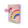 files/magBMaxRosatiWebeGraphicDesignsncdiMassimili_38709-184151-38709-168444-5.png