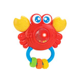 05495 Vitamina G GloboSONAGLIO ELETTRONICO Luci TRY-ME