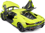 * 18-25130 Bburago Maisto - Lamborghini Revuelto verde - 1:18