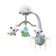 files/magBMaxRosatiWebeGraphicDesignsncdiMassimili_38762-166653-1.jpg