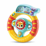 VTech 80-536607-007 - Baby volante delle scoperte