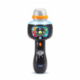 VTech 80-551007-007 - Microfono Magic Show