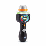 VTech 80-551007-007 - Microfono Magic Show