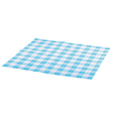 VTech 80-603669-007 - Il mio magico cestino da picnic