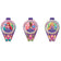 files/magBMaxRosatiWebeGraphicDesignsncdiMassimili_38793-168175-progetto_senza_titolo.jpg
