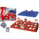 files/magBMaxRosatiWebeGraphicDesignsncdiMassimili_38803-168087-progetto_senza_titolo.jpg