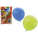 files/magBMaxRosatiWebeGraphicDesignsncdiMassimili_38816-168112-progetto_senza_titolo.jpg