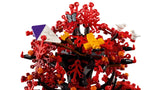 Lego ideas 21346 albero genealogico