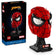 files/magBMaxRosatiWebeGraphicDesignsncdiMassimili_38942-169034-lego-76285-esclusivo-2.jpg