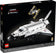 files/magBMaxRosatiWebeGraphicDesignsncdiMassimili_38944-169007-lego-10283-esclusivo-2.jpg