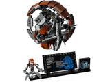 LEGO 75381 - Star Wars - Droideka