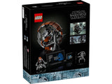 LEGO 75381 - Star Wars - Droideka