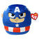 files/magBMaxRosatiWebeGraphicDesignsncdiMassimili_38989-185543-squish-a-boos-22cm-captain-america.jpg