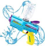 42690 ODS - SplashMatic Caspian 300 - Pistola spara acqua a batteria