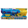 files/magBMaxRosatiWebeGraphicDesignsncdiMassimili_39073-169222-1.png
