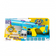 files/magBMaxRosatiWebeGraphicDesignsncdiMassimili_39074-169225-1.png
