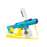 42691 ODS - SplashMatic Atlantic 1000 PRO - Pistola spara acqua a batteria