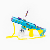 42691 ODS - SplashMatic Atlantic 1000 PRO - Pistola spara acqua a batteria