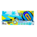 42688 ODS - Splashmatic Pacific 1900 - Pistola spara acqua con serbatoio