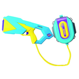 42688 ODS - Splashmatic Pacific 1900 - Pistola spara acqua con serbatoio