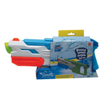 42693 Sunday Splash - Fucile spara acqua - Colore casuale