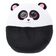files/magBMaxRosatiWebeGraphicDesignsncdiMassimili_39093-169399-1.png