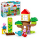 files/magBMaxRosatiWebeGraphicDesignsncdiMassimili_39101-170581-1.png