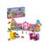 files/magBMaxRosatiWebeGraphicDesignsncdiMassimili_39108-170549-2.png
