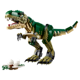 31151 LEGO Creator T. rex