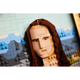 31213 LEGO ART - Gioconda