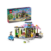 42618 LEGO Friends - Caffè di Heartlake City