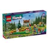 42622 LEGO Friends - Tiro con larco al campo avventure