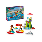42623 LEGO Friends - Moto dacqua